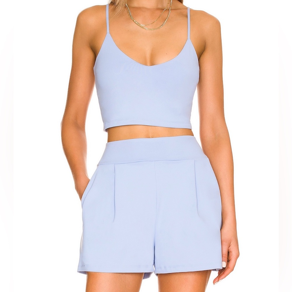 Susana Monaco two piece